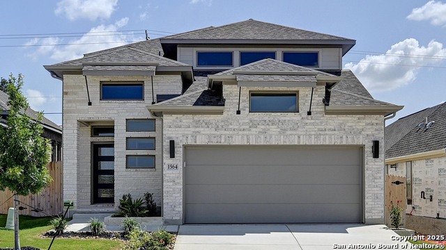 1564 Alsatian Avenue Property Photo 1