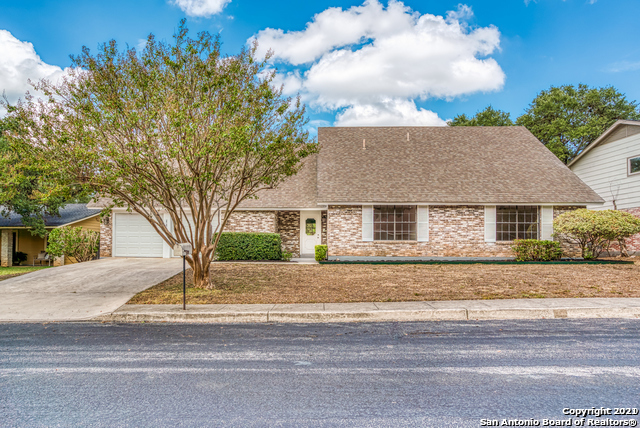 1117 White Pine Property Photo 1