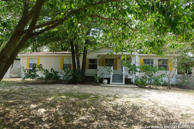 23027 Fawn Trail Dr. Property Photo 1