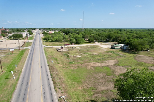 613 Maple Property Photo 12