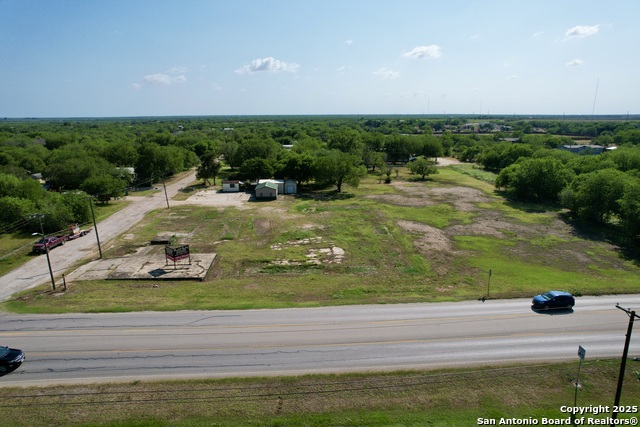 613 Maple Property Photo 13