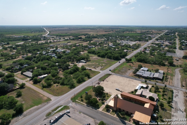 613 Maple Property Photo 14