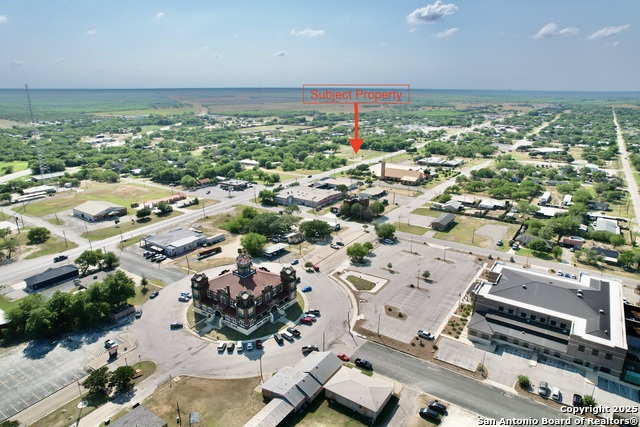 613 Maple Property Photo 15