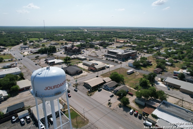 613 Maple Property Photo 16