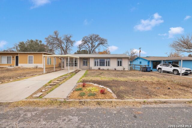 427 Olney Property Photo 3