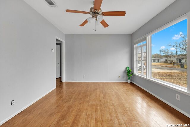 427 Olney Property Photo 4