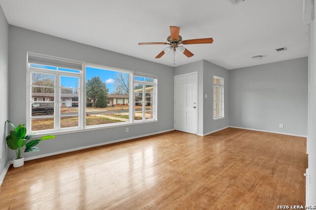 427 Olney Property Photo 5