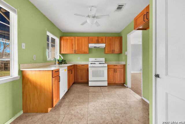 427 Olney Property Photo 8