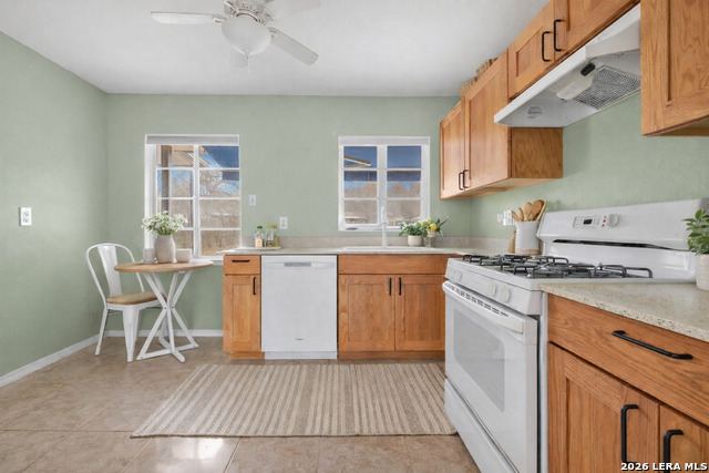 427 Olney Property Photo 10
