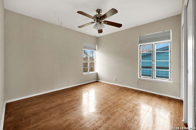 427 Olney Property Photo 11
