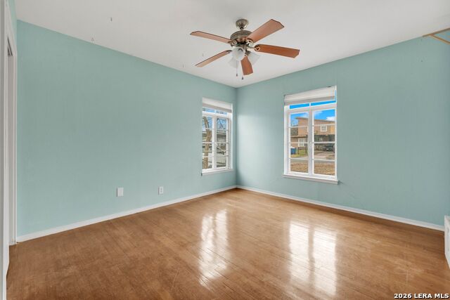 427 Olney Property Photo 13