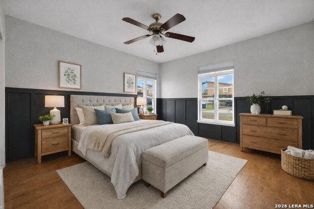 427 Olney Property Photo 14