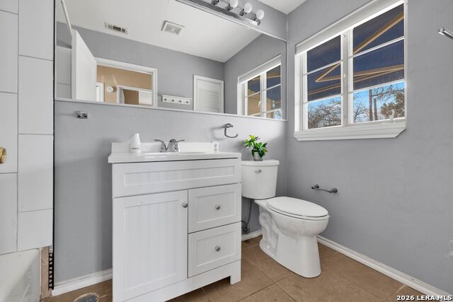 427 Olney Property Photo 15