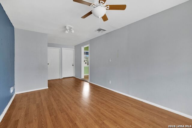 427 Olney Property Photo 16