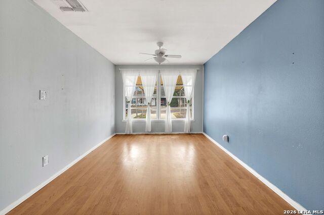 427 Olney Property Photo 17