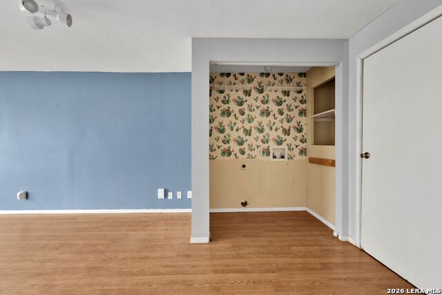 427 Olney Property Photo 19