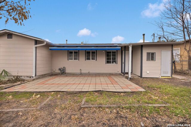 427 Olney Property Photo 20