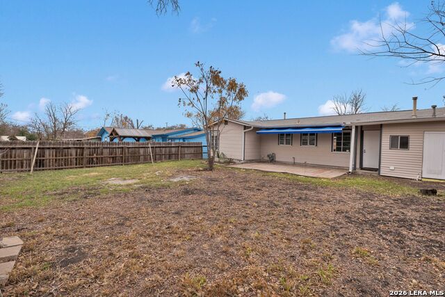 427 Olney Property Photo 21