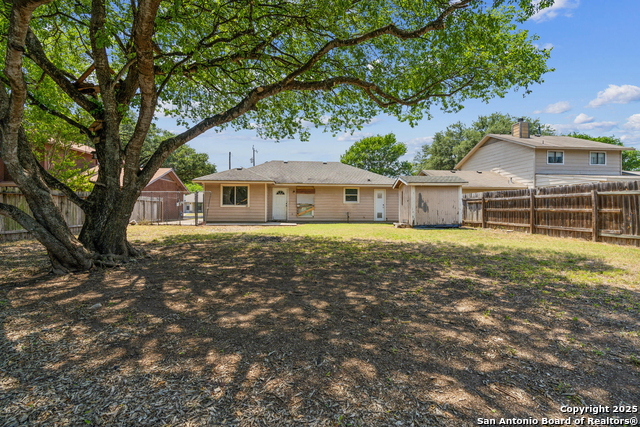 2514 Christian Property Photo 1