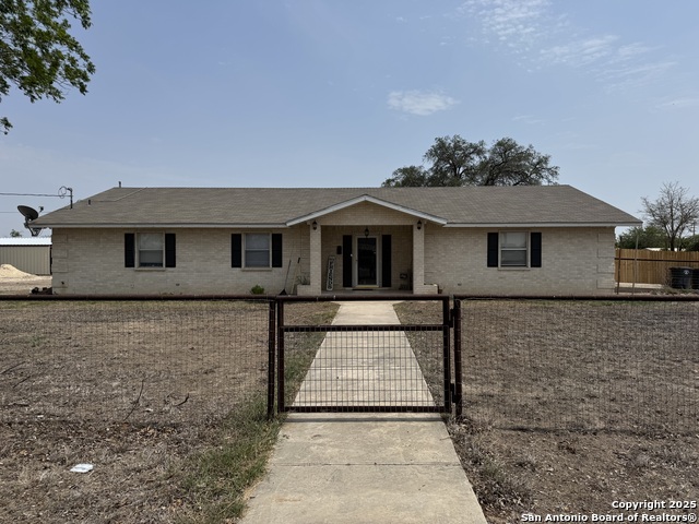 314 Us Highway 57 Property Photo 1