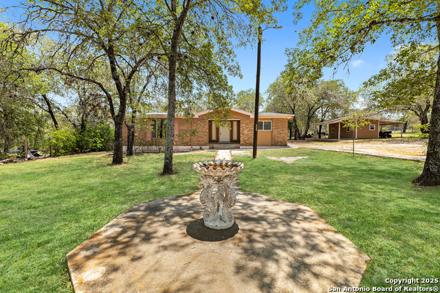 229 Maske Rd Property Photo 1