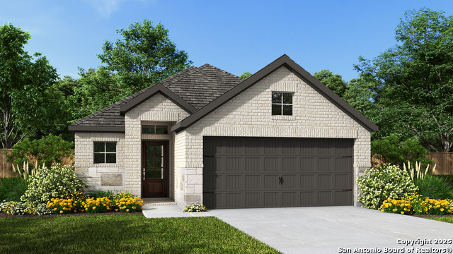 Picture of 14918 Faraway Meadow