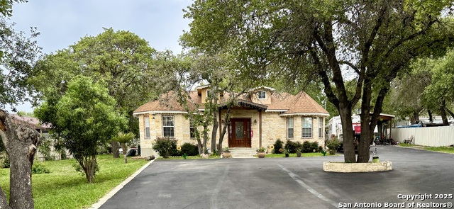 22739 Lazy Stream Property Photo 1