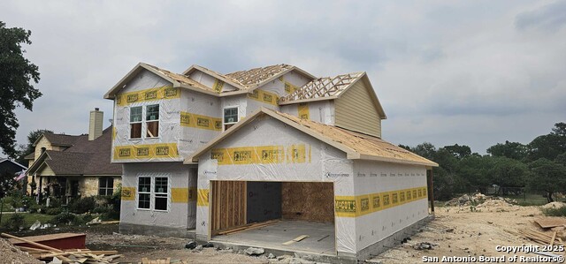 5070 Spring Branch Property Photo 1
