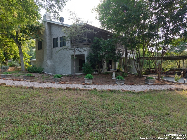 646 Fm 474 Property Photo 1