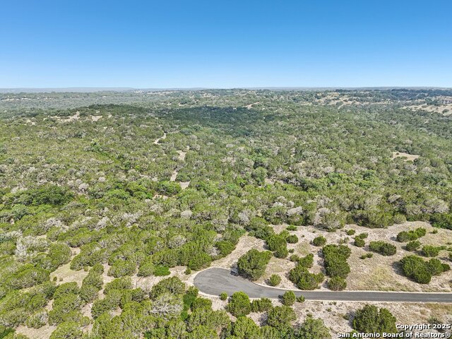 225 Camp Fire Property Photo 1