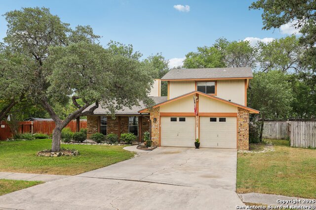 12102 Cherry Blossom Property Photo 1