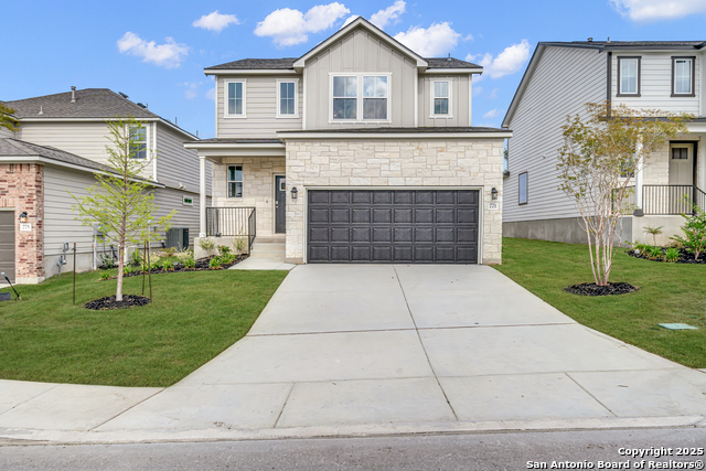 771 fort leonard Property Photo 1