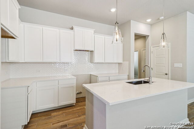9917 Paladin Ridge Property Photo 18