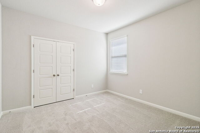 9917 Paladin Ridge Property Photo 24