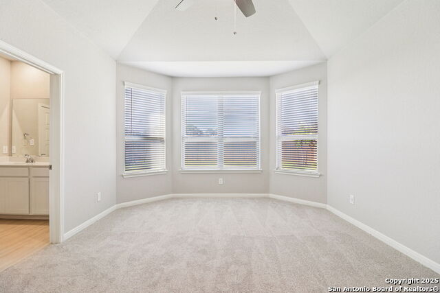 9917 Paladin Ridge Property Photo 30