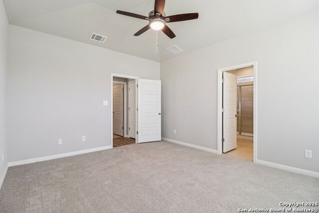 9917 Paladin Ridge Property Photo 32