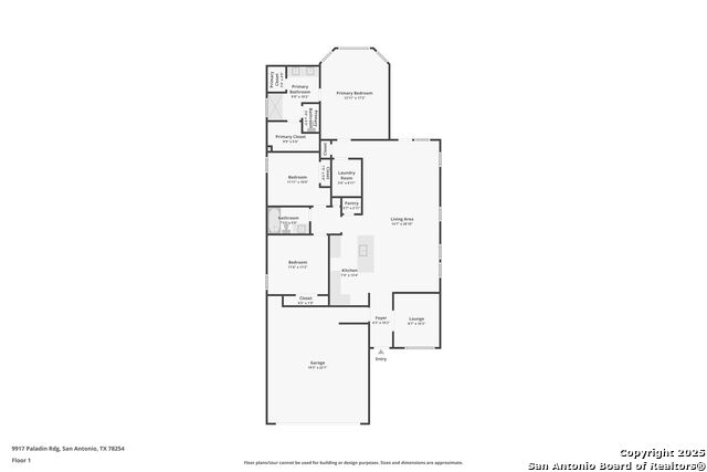 9917 Paladin Ridge Property Photo 44