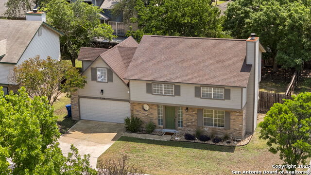 7306 Park West Property Photo 1