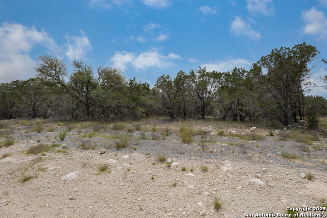 1020 PRISTINE TRL Property Photo 1