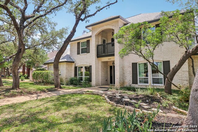 15643 Cloud Top Property Photo 1