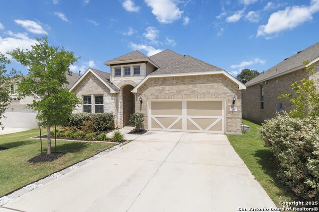 146 Beaver Bend Property Photo 1