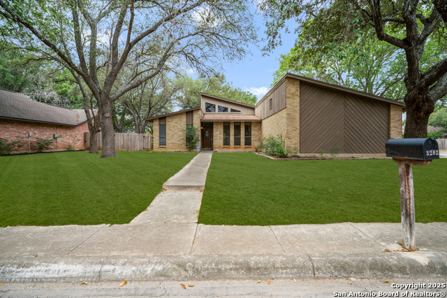 3202 Morning Crk Property Photo 1
