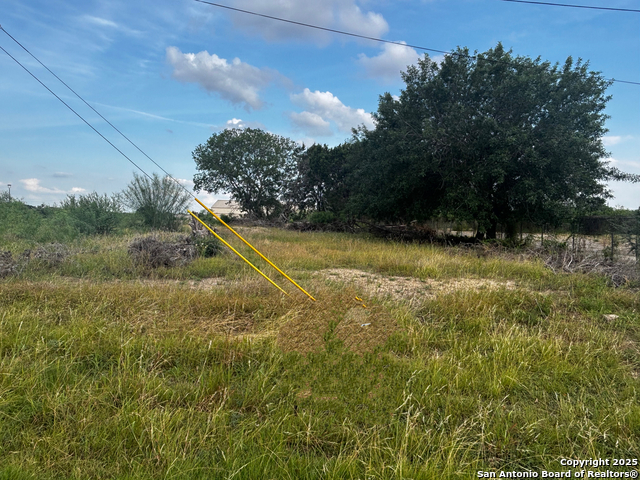 14738 Santa Gertrudis Property Photo 1