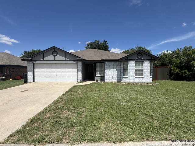 1817 Dusk Dr