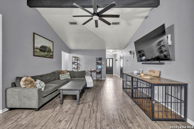 1817 Dusk Dr Property Photo 3
