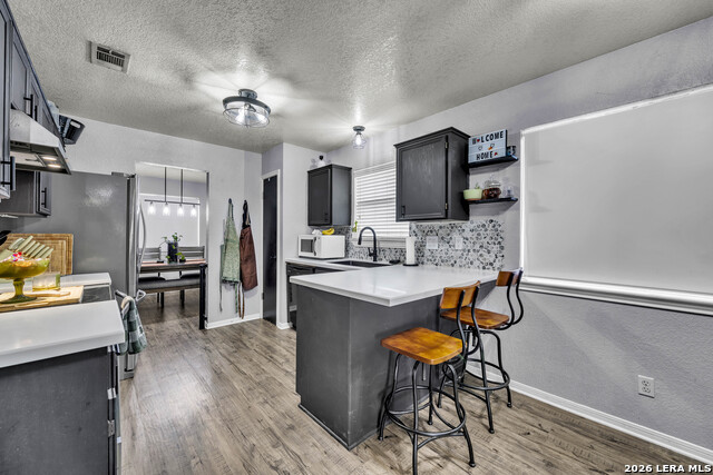 1817 Dusk Dr Property Photo 8