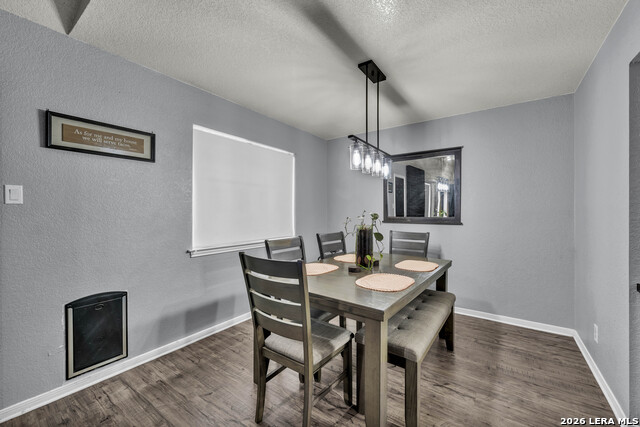 1817 Dusk Dr Property Photo 11
