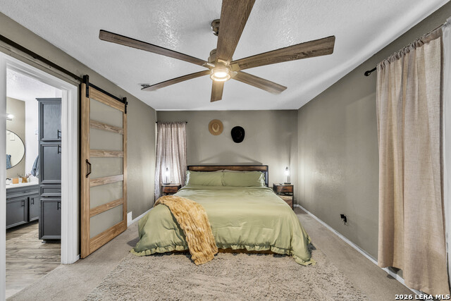 1817 Dusk Dr Property Photo 12