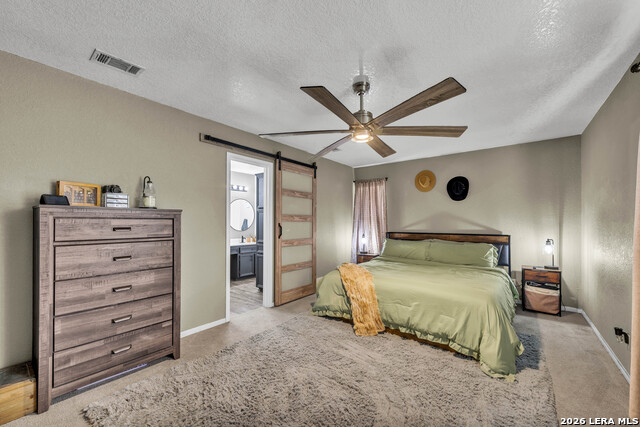 1817 Dusk Dr Property Photo 13