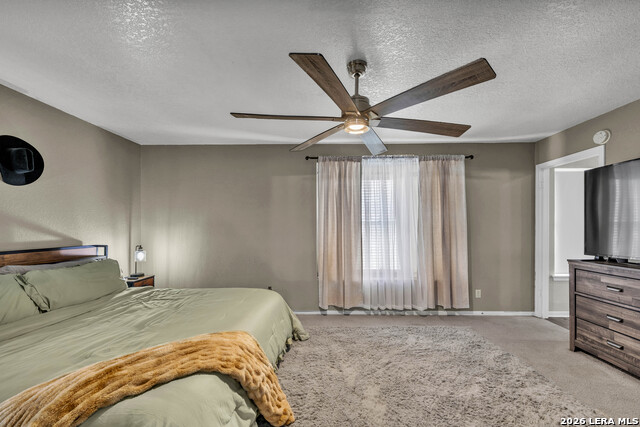 1817 Dusk Dr Property Photo 14